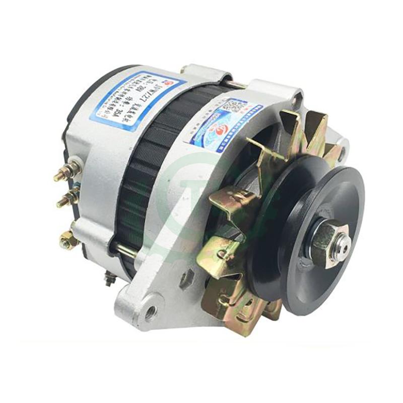 AC-Alternator-JFWZ27-1000W-28V-for-Diesel-Engine.jpg