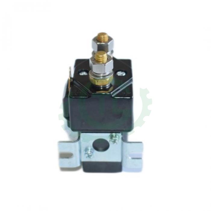 EP contactor of OEM 1120-500005-10/1120-500005-00/1120-500005-11
