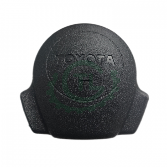 Horn Button Horn Cover Used for Toyota Of OEM 45121-12472-71,45121-12471-71